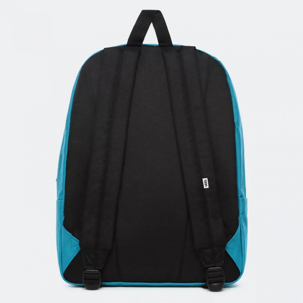 Vans  Realm Backpack 22L