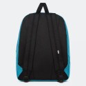 Vans  Realm Backpack 22L