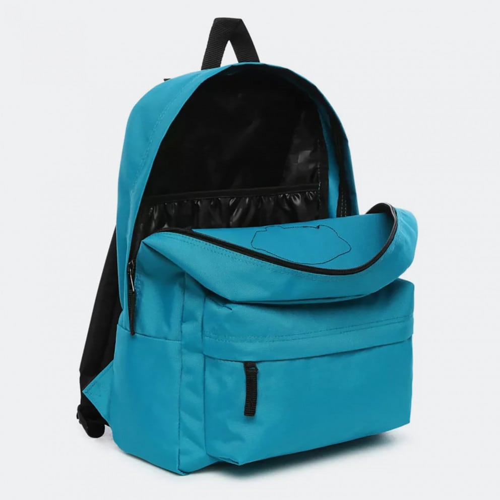 Vans  Realm Backpack 22L