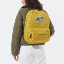 Vans Realm Backpack 22L