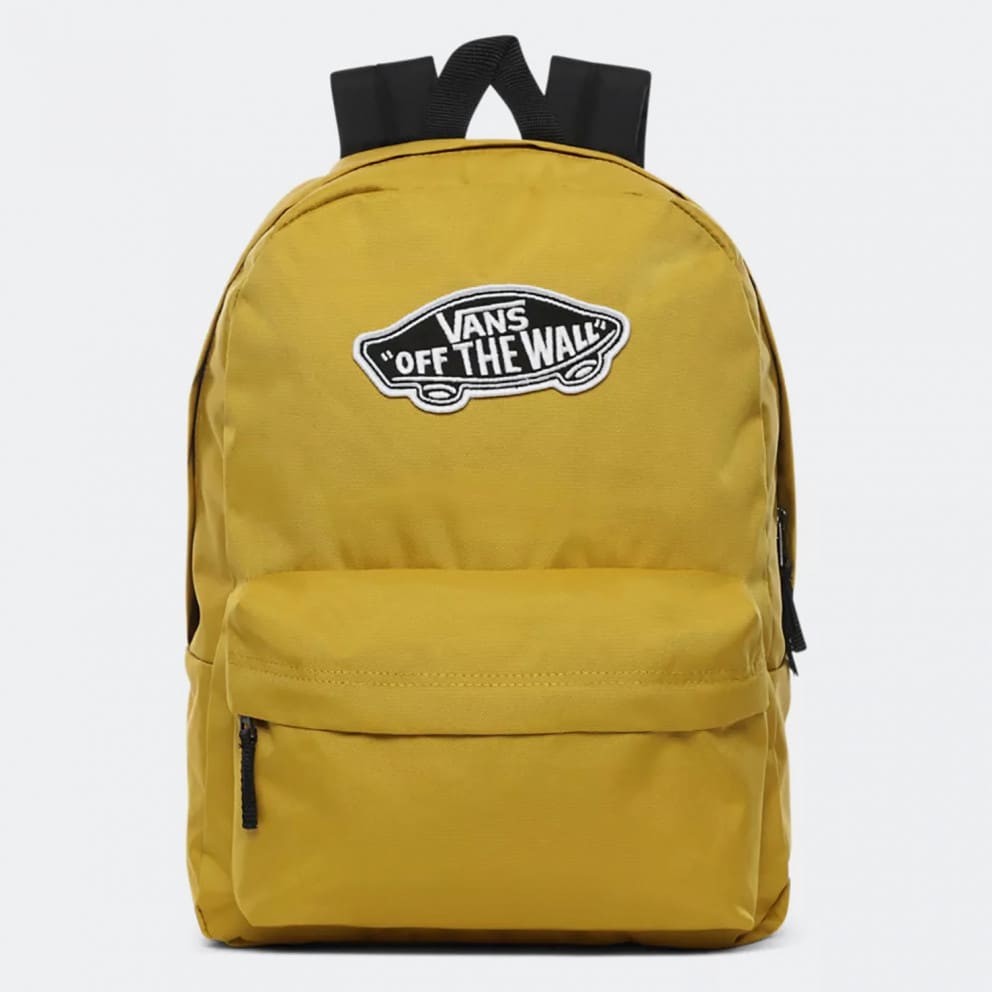 Vans Realm Backpack 22L