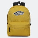 Vans Realm Backpack 22L