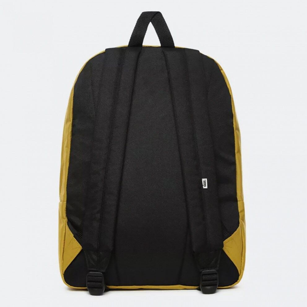 Vans Realm Backpack 22L