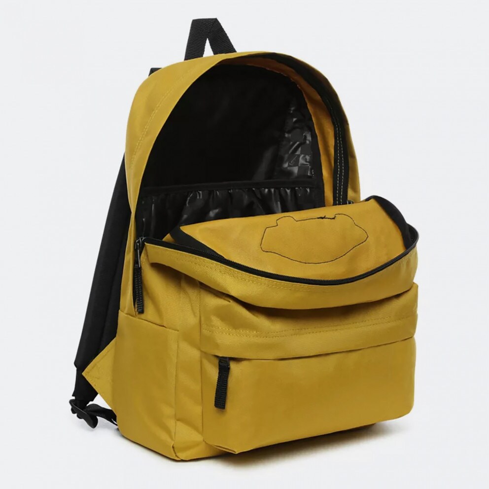 Vans Realm Backpack 22L