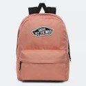 Vans Realm Backpack 22L