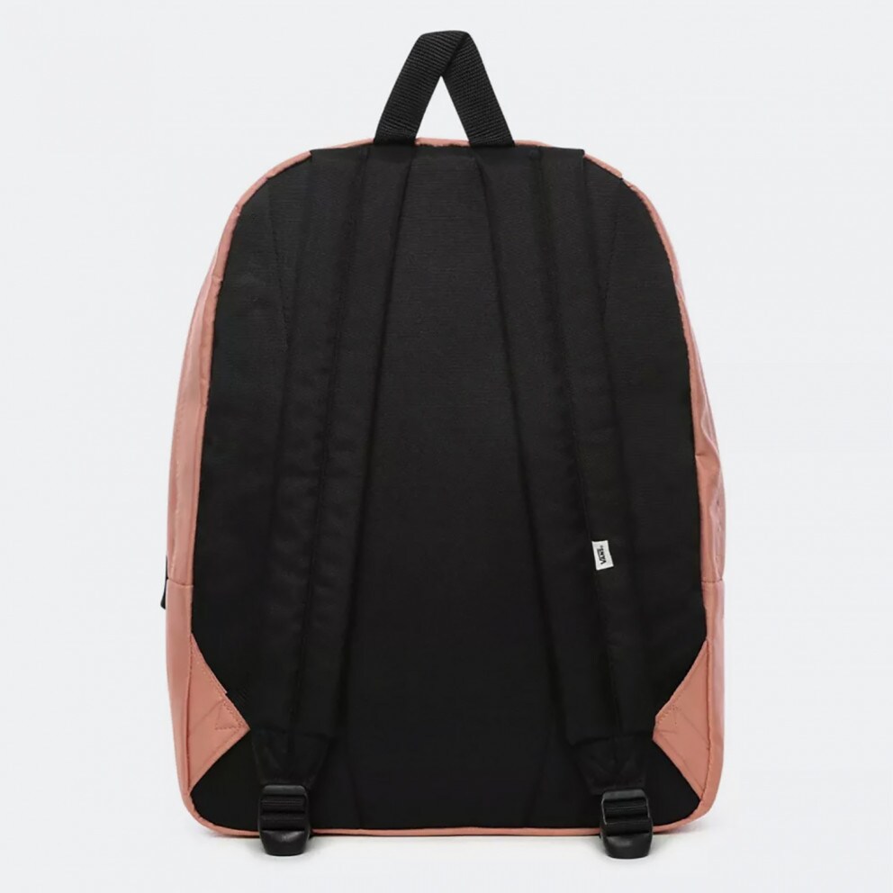 Vans Realm Backpack 22L