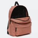 Vans Realm Backpack 22L