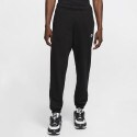 Nike Sportswear Fleece Men's Track Pants