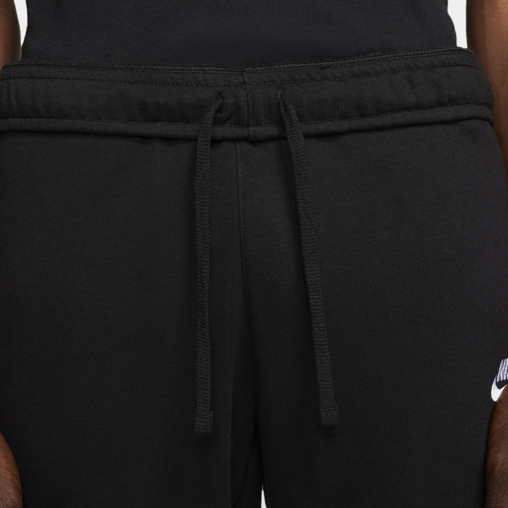 Nike Sportswear Fleece Men's Track Pants