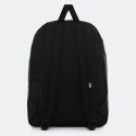 Vans Glitter Check Realm Women’s Backpack 22L