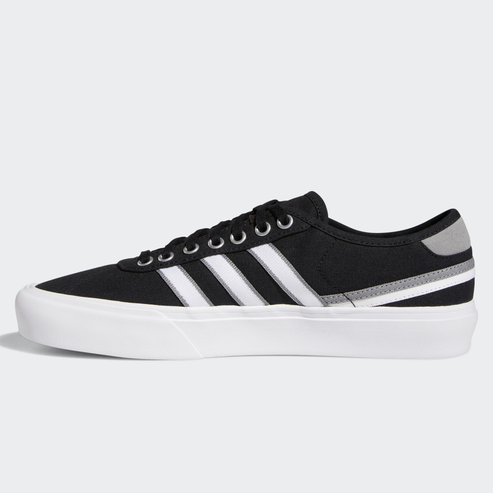 adidas Originals Delpala Ανδρικά Παπούτσια