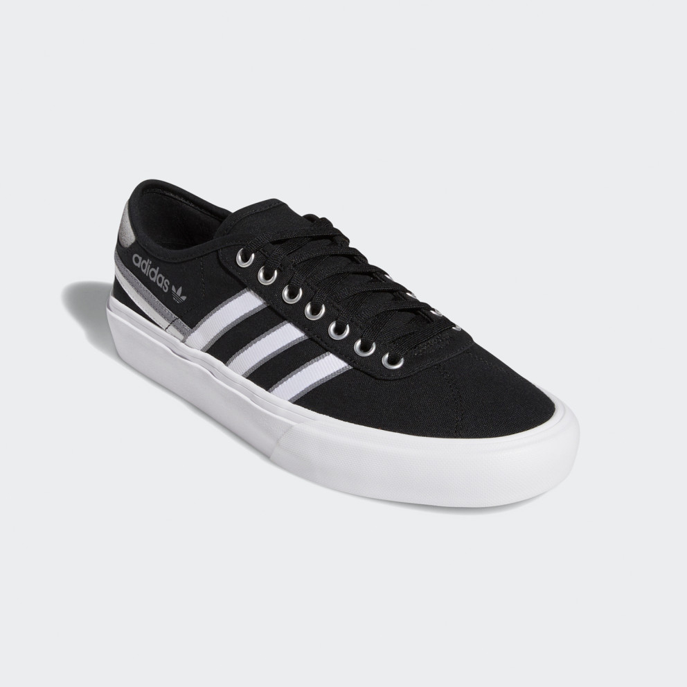 adidas Originals Delpala Ανδρικά Παπούτσια