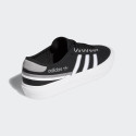 adidas Originals Delpala Ανδρικά Παπούτσια