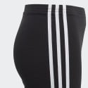 adidas Originals Kids' Biker Shorts