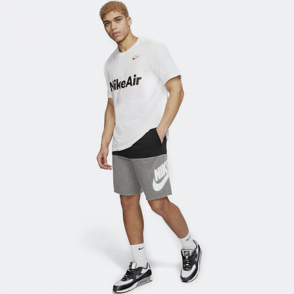 Nike Sportswear Alumni Men’s Shorts