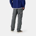 Carhartt WIP Aviation Men's Pants