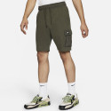 Nike Sportswear Men's Shorts