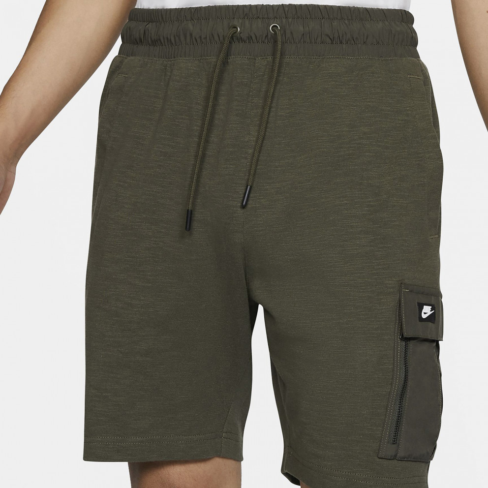 Nike Sportswear Men's Shorts