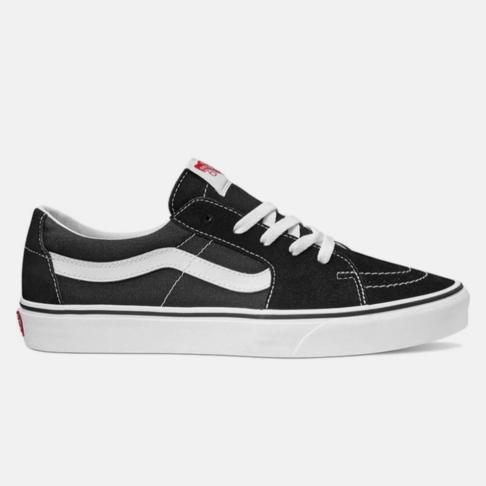 Vans Sk8-Low Unisex Shoes