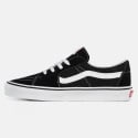 Vans Sk8-Low Unisex Shoes