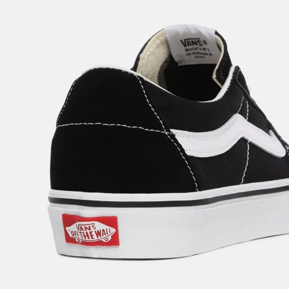 Vans Sk8-Low Unisex Shoes