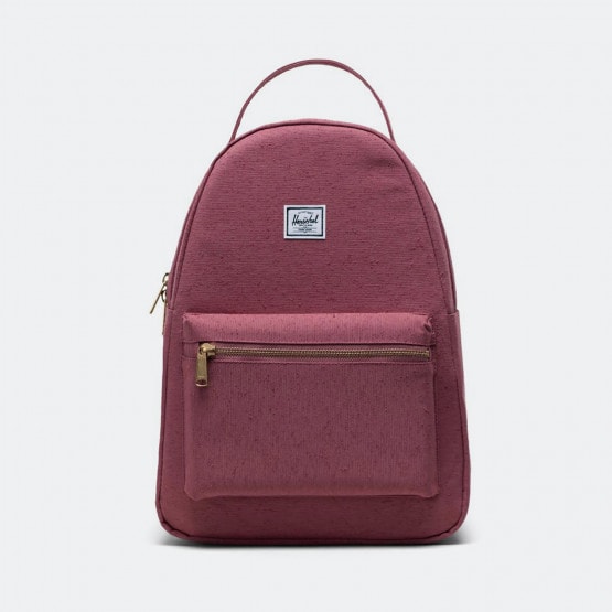 Herschel Nova Mid-Volume Σακίδιο Πλάτης 18L