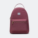 Herschel Nova Mid-Volume Backpack 18L