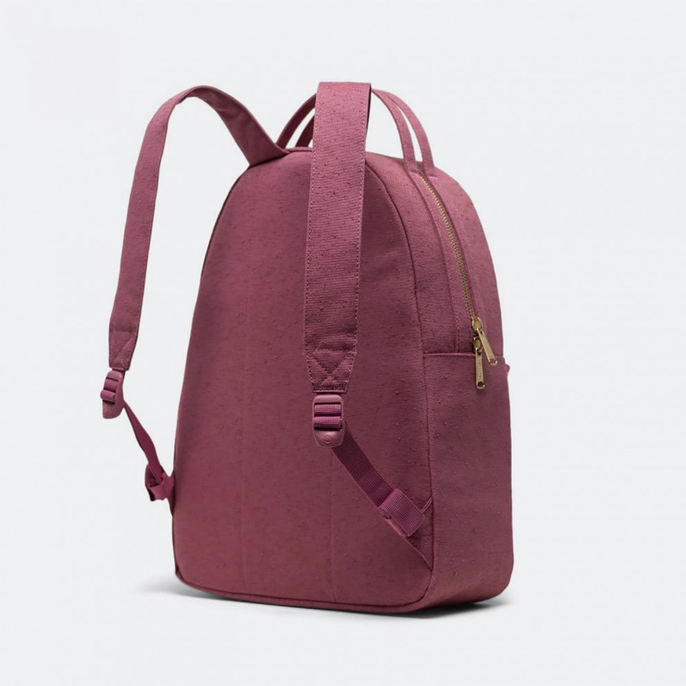 Herschel Nova Mid-Volume Backpack 18L