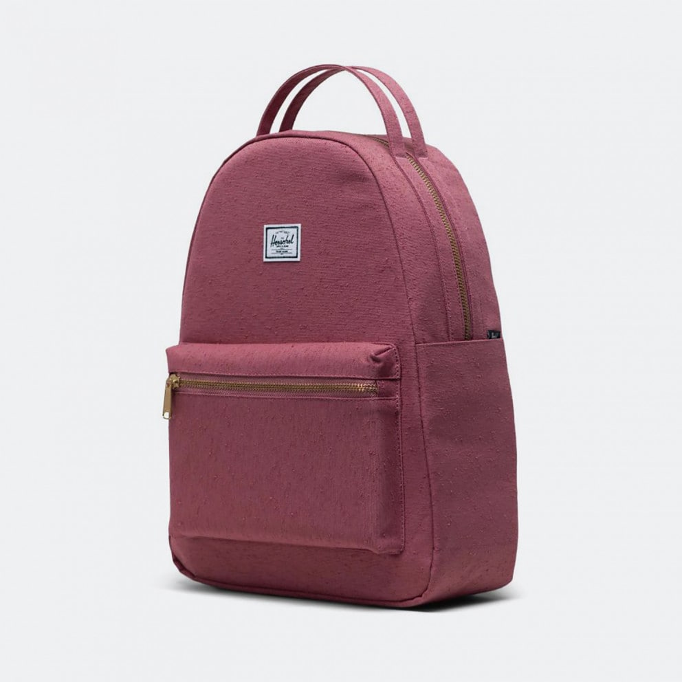 Herschel Nova Mid-Volume Backpack 18L