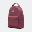 Herschel Nova Mid-Volume Σακίδιο Πλάτης 18L