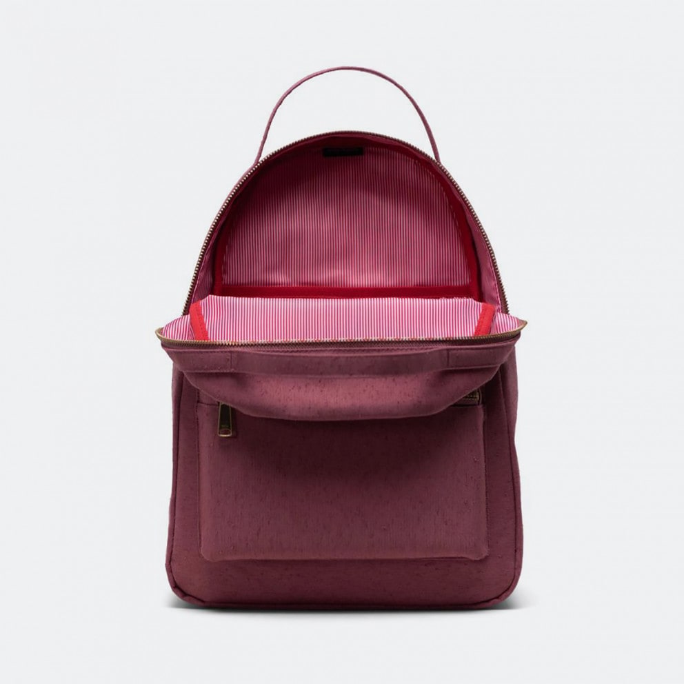Herschel Nova Mid-Volume Σακίδιο Πλάτης 18L