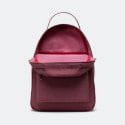 Herschel Nova Mid-Volume Σακίδιο Πλάτης 18L