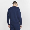 Nike Sportswear Club Men's Sweatshirt
