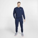 Nike Sportswear Club Men's Sweatshirt