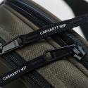 Carhartt WIP Essentials Shoulder Bag, Small 1.7L