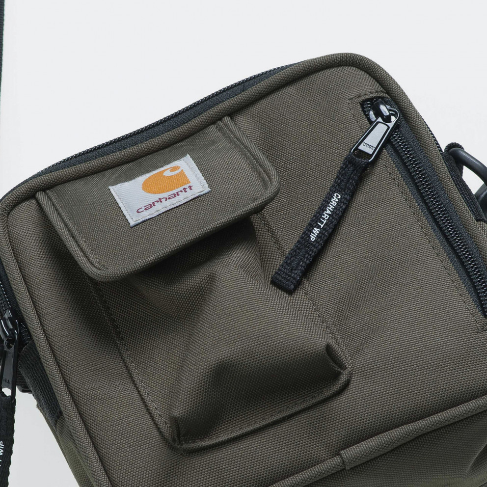 Carhartt WIP Essentials Shoulder Bag, Small 1.7L