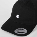 Carhartt WIP Madison Logo Καπέλο