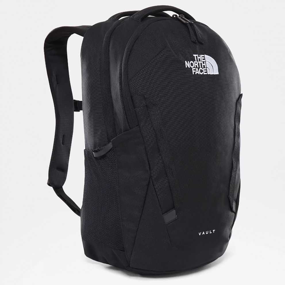 THE NORTH FACE Vault Backpack 26,5 L