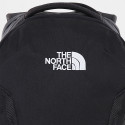 THE NORTH FACE Vault Backpack 26,5 L