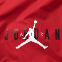 Jordan Jumpman Gymbag