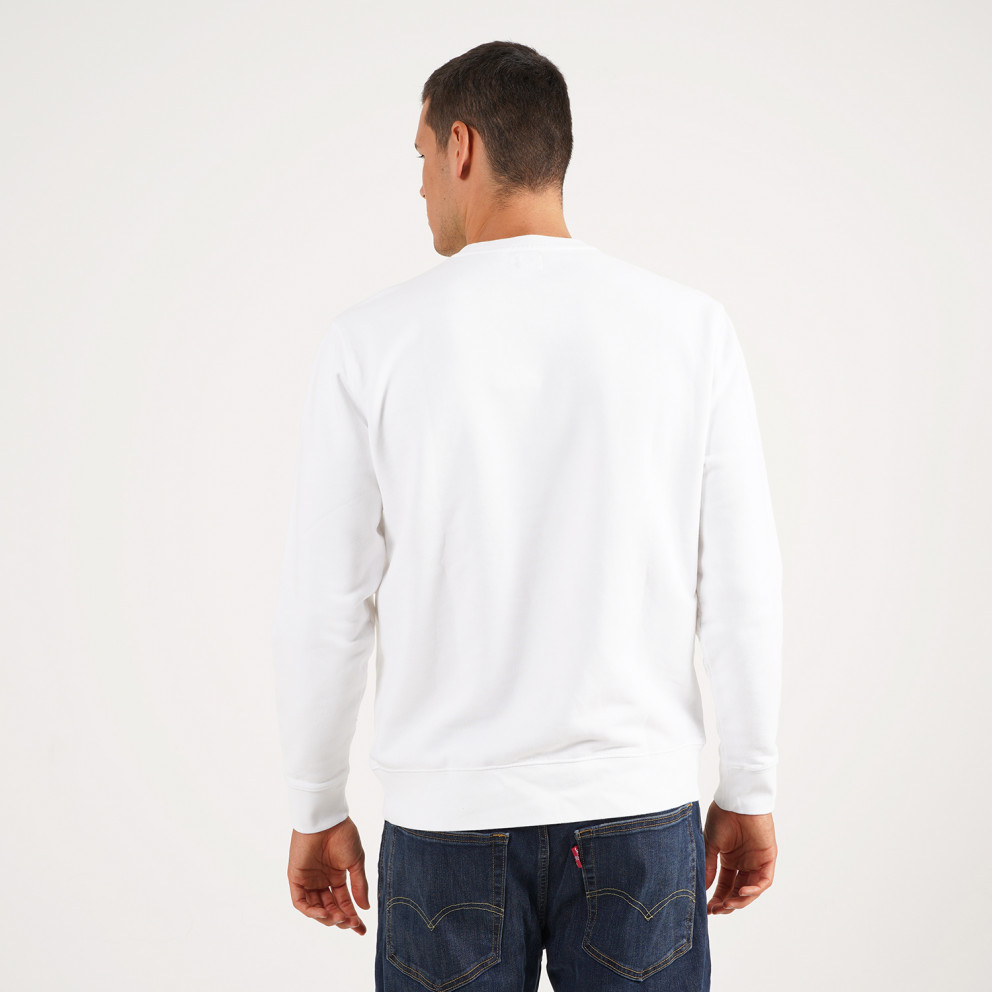 Levi's New Original Crew Men's Sweatshirt