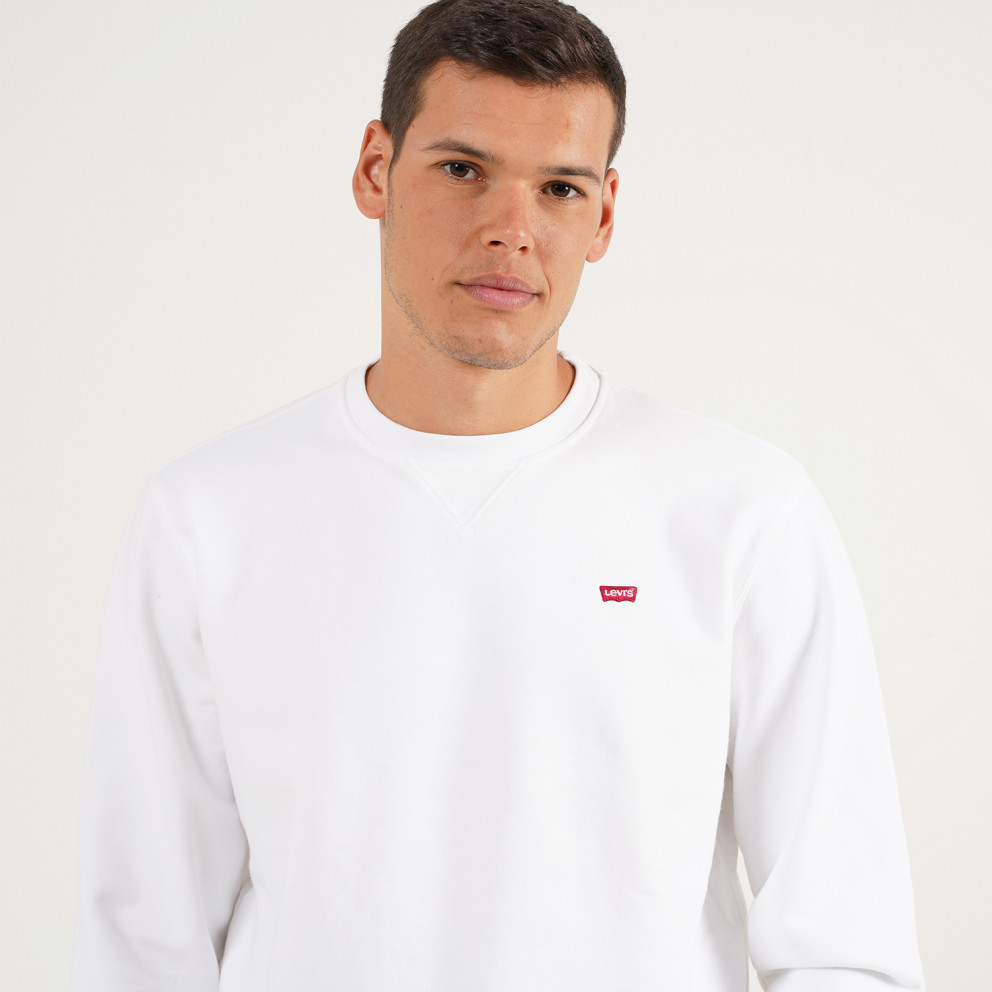 Levi's New Original Crew Men's Sweatshirt