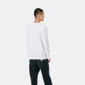 Carhartt WIP Pocket Men's Long-Sleeve T-Shirt