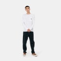 Carhartt WIP Pocket Men's Long-Sleeve T-Shirt