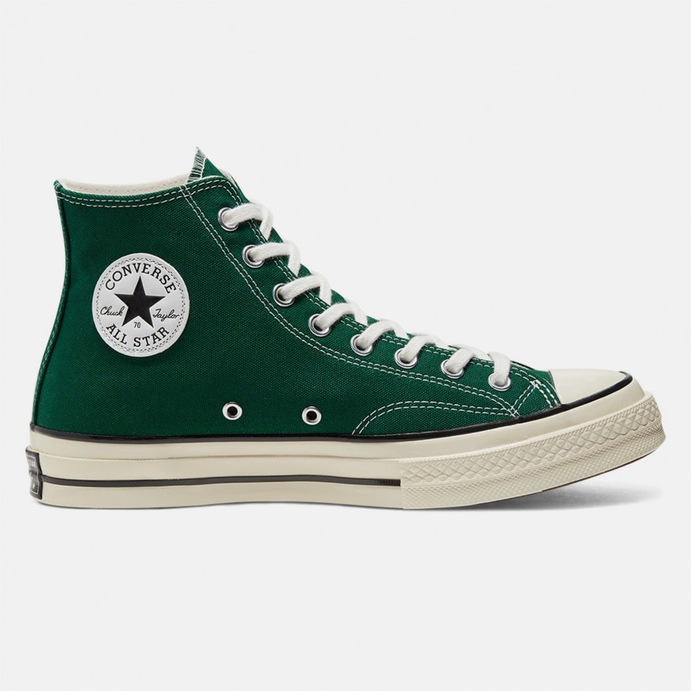 Converse Chuck 70 Men's Shoes