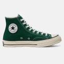 Converse Chuck 70 Ανδρικά Παπούτσια