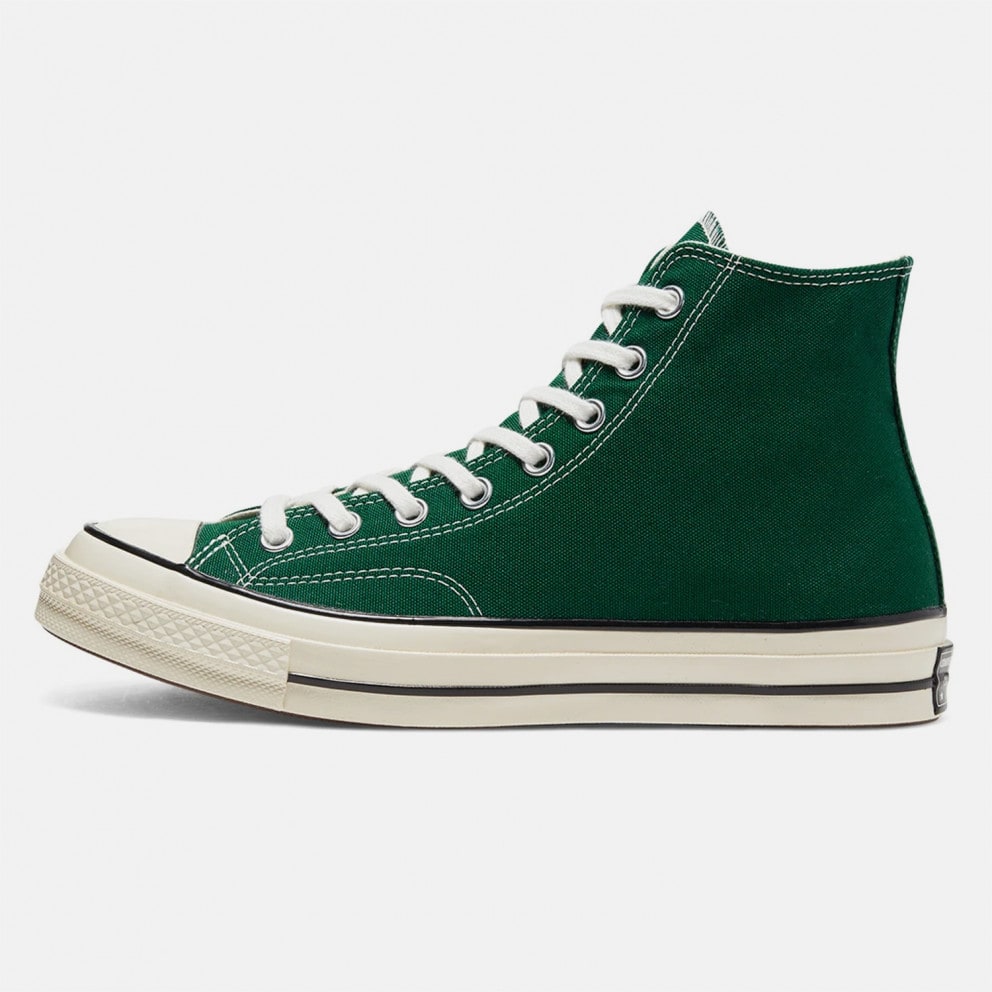 Converse Chuck 70 Men's Shoes