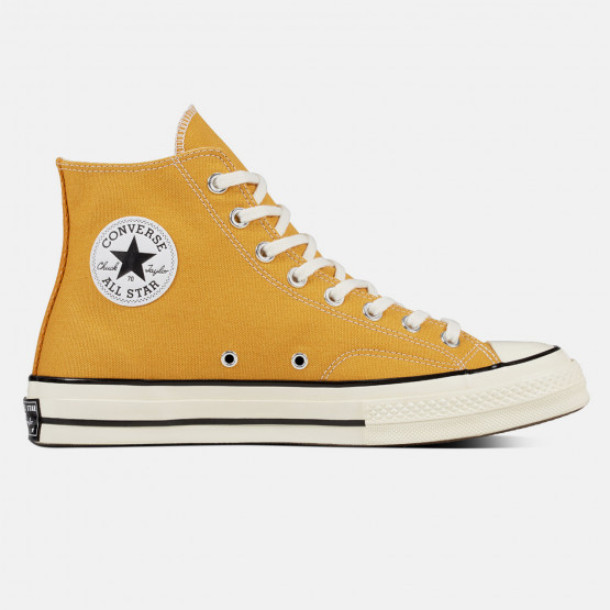 Converse Chuck 70 Ανδρικά Μποτάκια