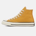 Converse Chuck 70 Ανδρικά Μποτάκια