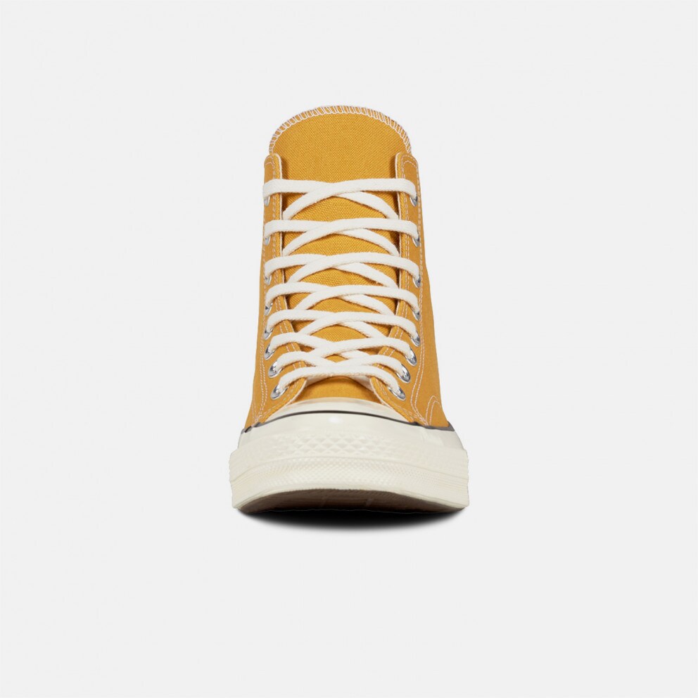 Converse Chuck 70 Ανδρικά Μποτάκια